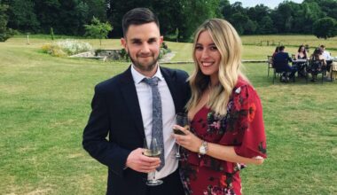 We ditched UPFs - and I became an accidental tradwife