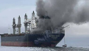 Treasury's new cost of living plans