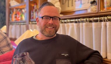 At 48, I was told I was prediabetic