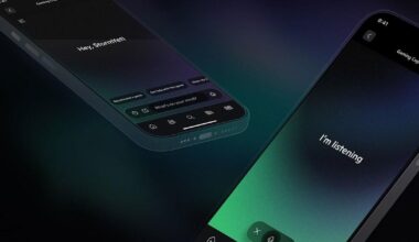 Microsoft talk backwards compatibility for Xbox Project Helix but not AI