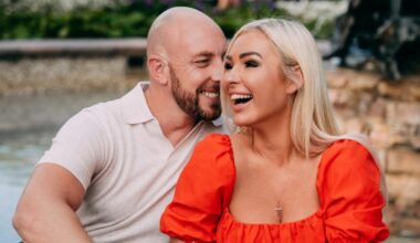 Couple, on £4,700 a month, who don't want to buy property