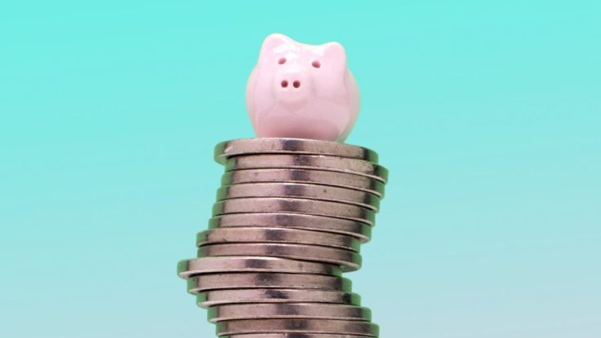 Retired civil servants given loans worth £2m after being hit by pension delays