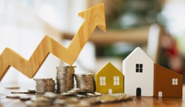 How to protect your mortgage, pension and energy bills from a warring world