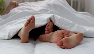 A smartphone app can help men last longer in bed