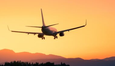 How flights to Spain and Greece this summer will be up to 50% more expensive