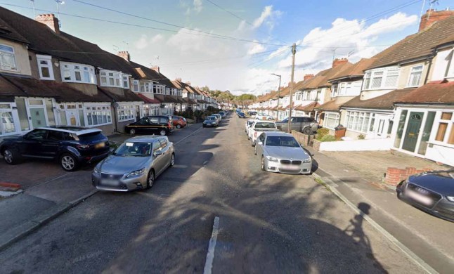 Detectives investigating a serious assault in Chatham have charged a man. Kent Police was called at 2.07pm on Saturday 14 March 2026 to reports of a woman being attacked with scissors outside a private property on The Chase. Officers attended alongside paramedics, who treated the woman in her 80s for injuries consistent with stab wounds. She was taken to a London hospital for further treatment. Her injuries are not believed to be life changing or threatening. A man was also reportedly assaulted by the suspect, who was unknown to the victims, before officers located and arrested him at 2.31pm. Charges Orlando Foster, 25, has been charged with wounding with intent, causing actual bodily harm and making threats with a bladed weapon in public. The British national, of Jeffery Street, Gillingham, was remanded in custody until his first appearance at Medway Magistrates? Court on Monday 16 March. In response to this incident, increased patrols will be present in the area. Enquiries are continuing into the circumstances, however it is believed to be an isolated incident.