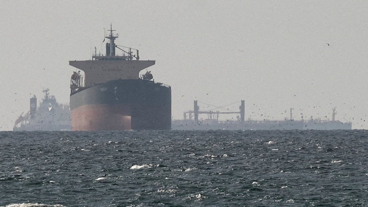 UK faces threat of tax rises over 'worst energy shock in history'