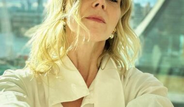 EastEnders star looks completely unrecognisable 27 years after soap exit | Soaps