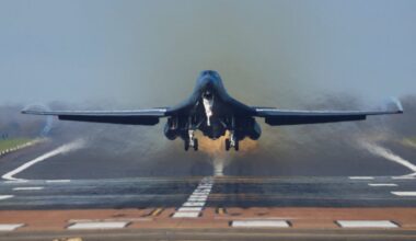 Half of voters cutting back on energy and eating out