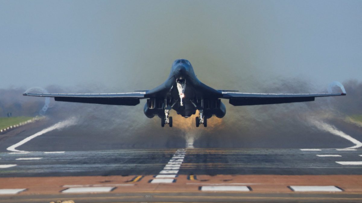 Half of voters cutting back on energy and eating out