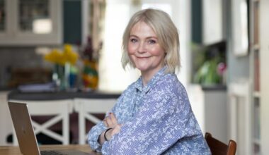 The simple trick that is saving my son’s GCSEs