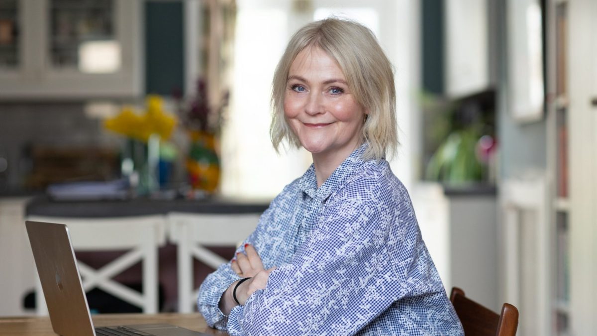 The simple trick that is saving my son’s GCSEs