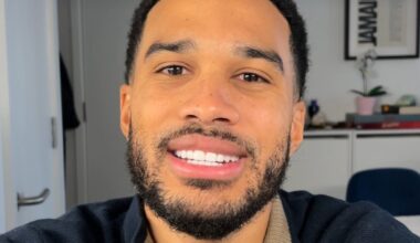 Manager, on £3,300 a month, who aims to retire by 50