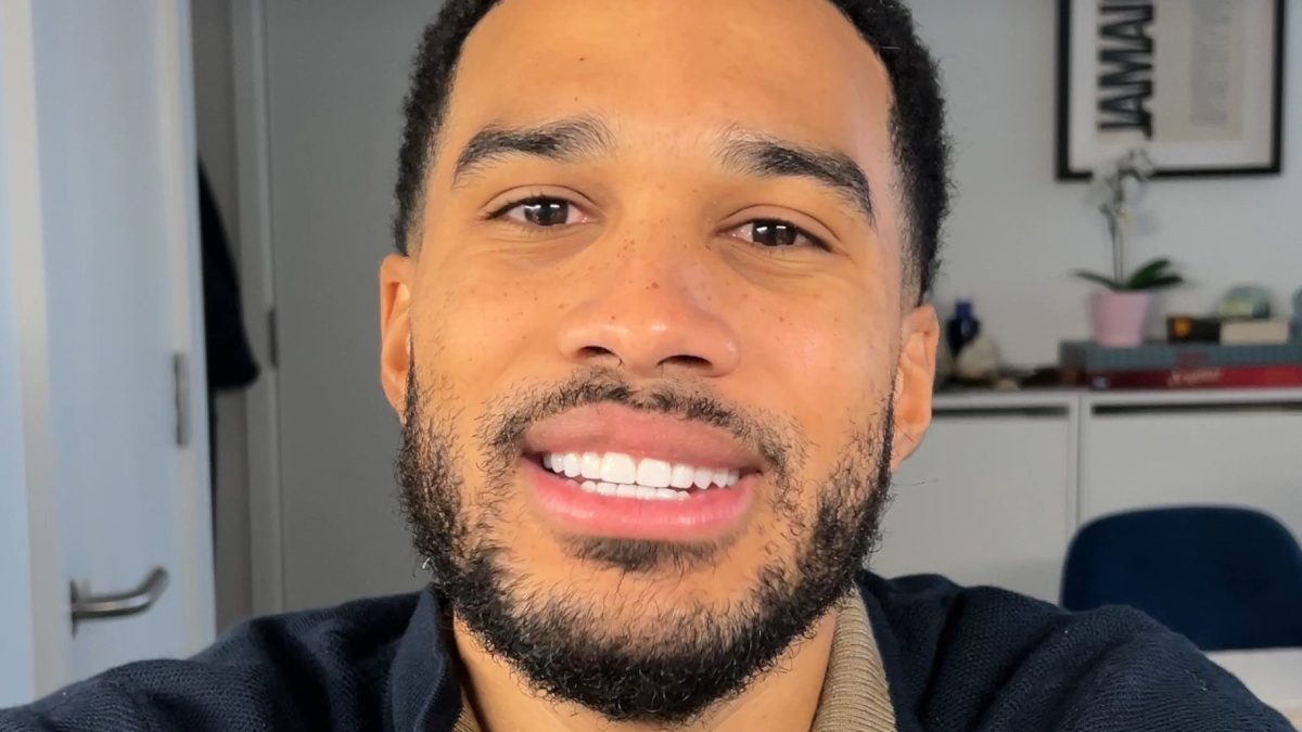 Manager, on £3,300 a month, who aims to retire by 50