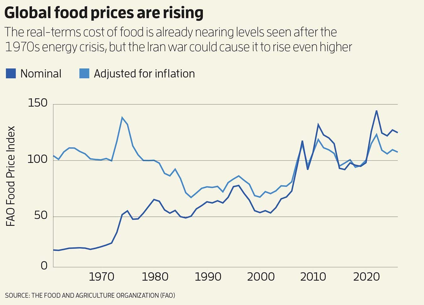 New Scientist. Science news and long reads from expert journalists, covering developments in science, technology, health and the environment on the website and the magazine.