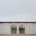© Simone Bossi Casa GA / Archiplanstudio - Image 5 of 28