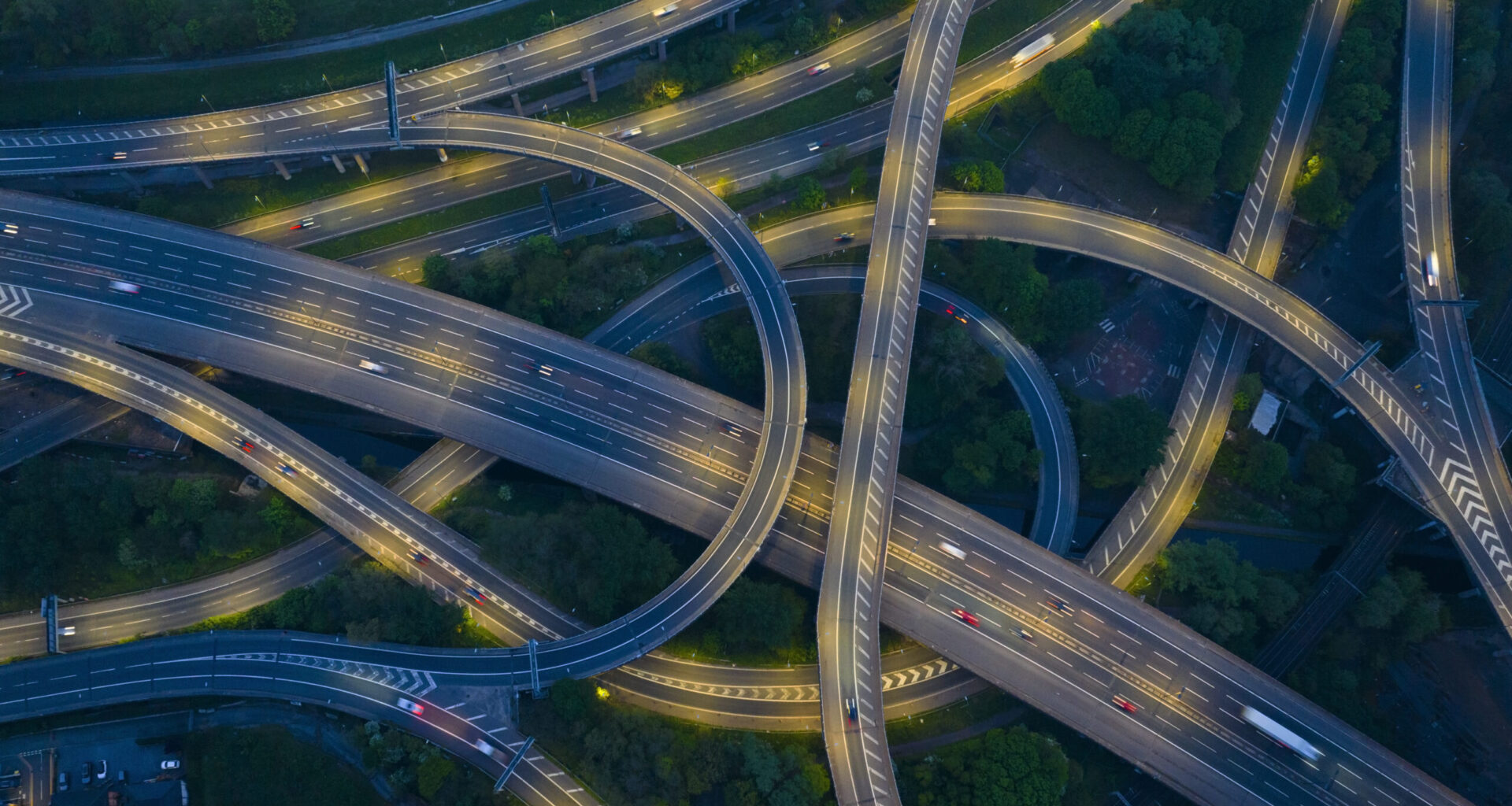 UK BEV market stalls in February as petrol picks up