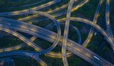 UK BEV market stalls in February as petrol picks up