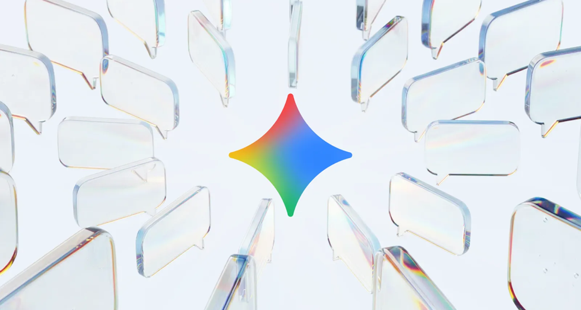 Gemini Memory Import