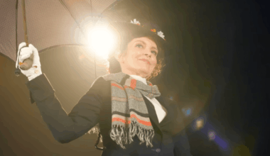 'SNL UK's James Longman On Sky Sketch Show's Debut