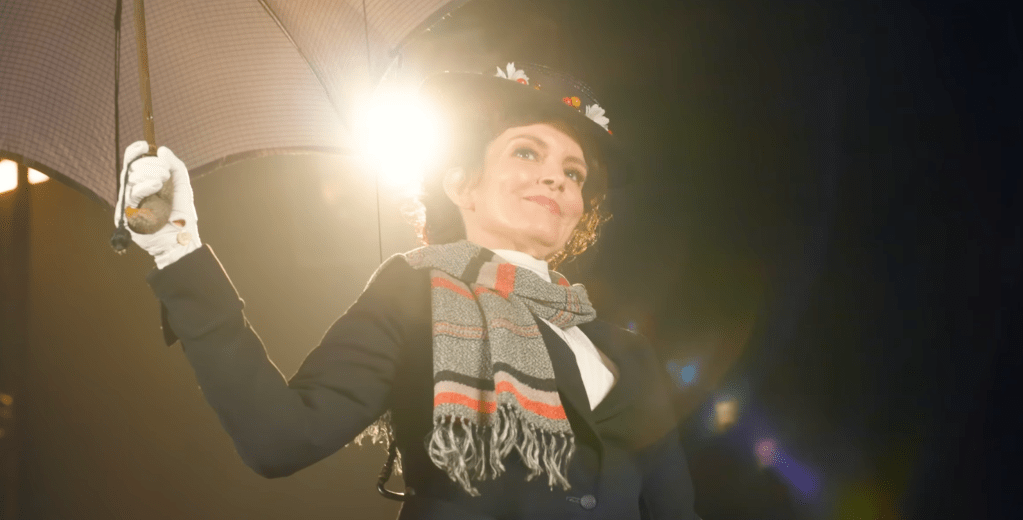 'SNL UK's James Longman On Sky Sketch Show's Debut