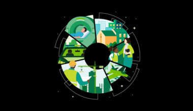 State of the State 2026: Wales