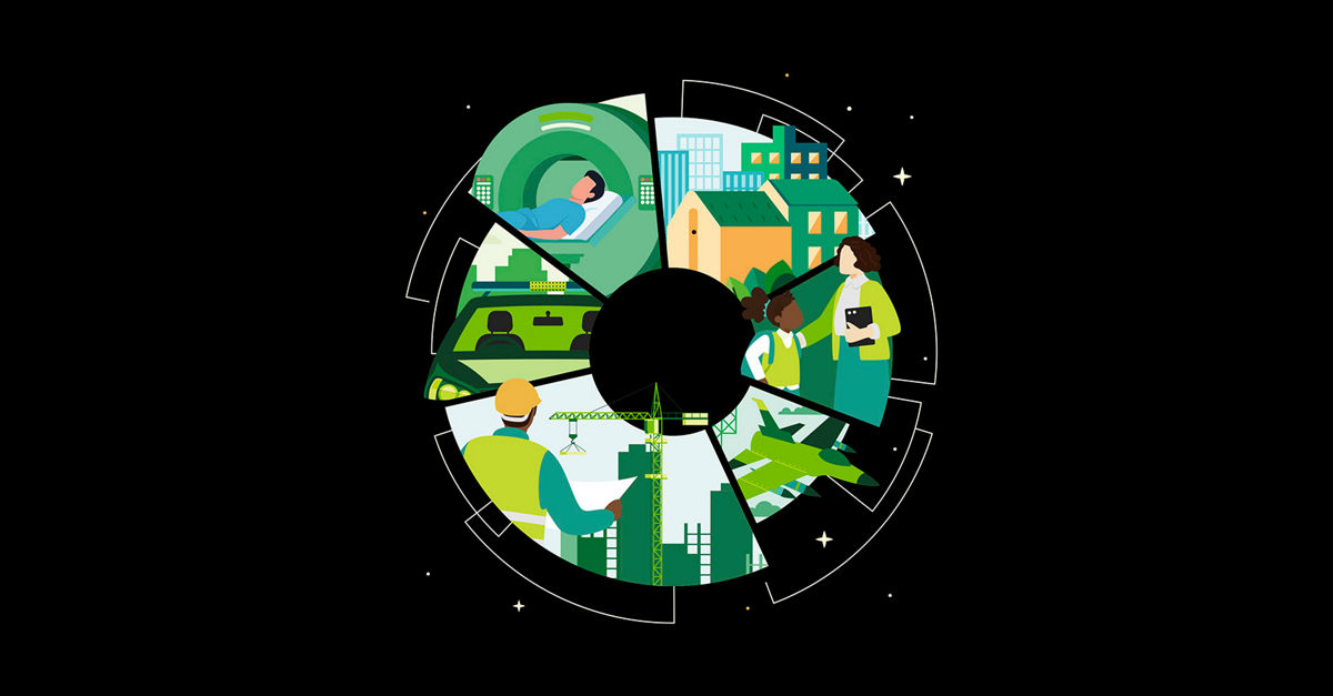 State of the State 2026: Wales