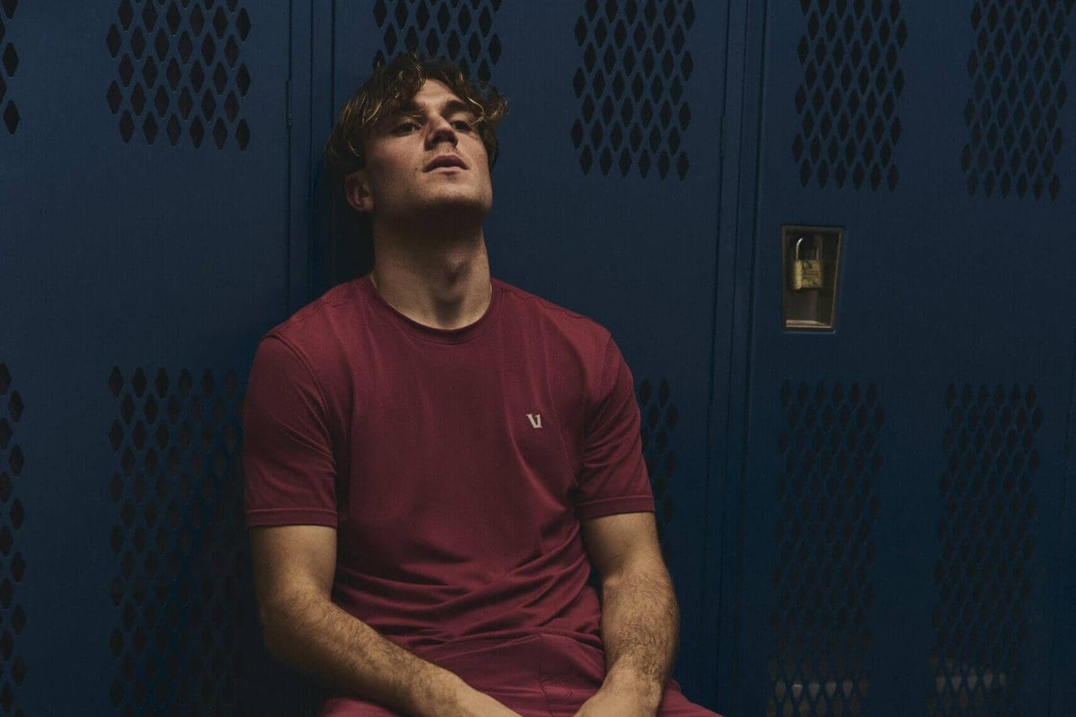 Jack Draper’s tennis comeback is here. A lot has changed since his Indian Wells title