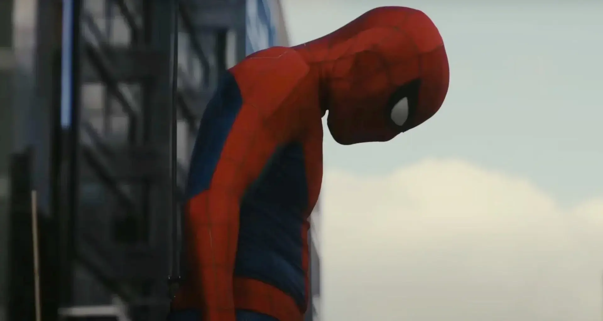 BRAND NEW DAY Report Teases Sadie Sink’s Jean Grey and Tramell Tillman’s Damage Control Pursuit — GeekTyrant