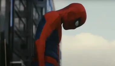 BRAND NEW DAY Report Teases Sadie Sink’s Jean Grey and Tramell Tillman’s Damage Control Pursuit — GeekTyrant