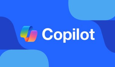 Microsoft’s Copilot Health can connect to your medical records and wearables