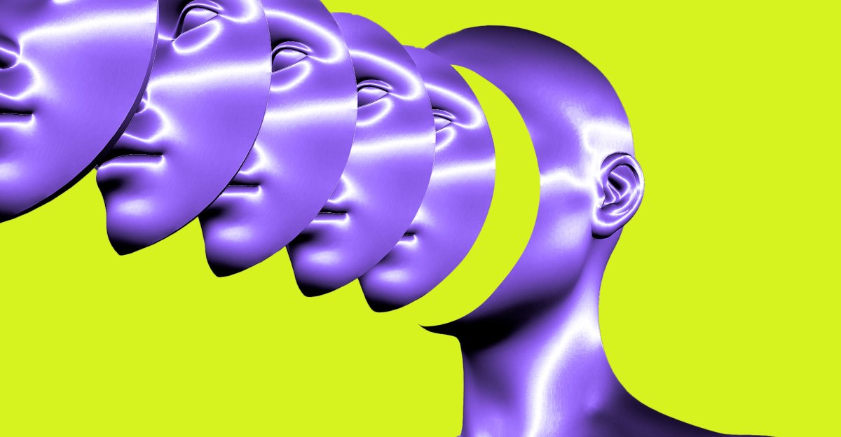 AI tools can unmask anonymous accounts 