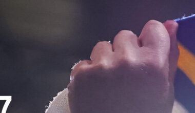 Leeds United Announce Process for 2026/27 Season Ticket Renewals