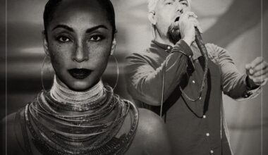 Exploring Deftones’ very surprising cover of Sade