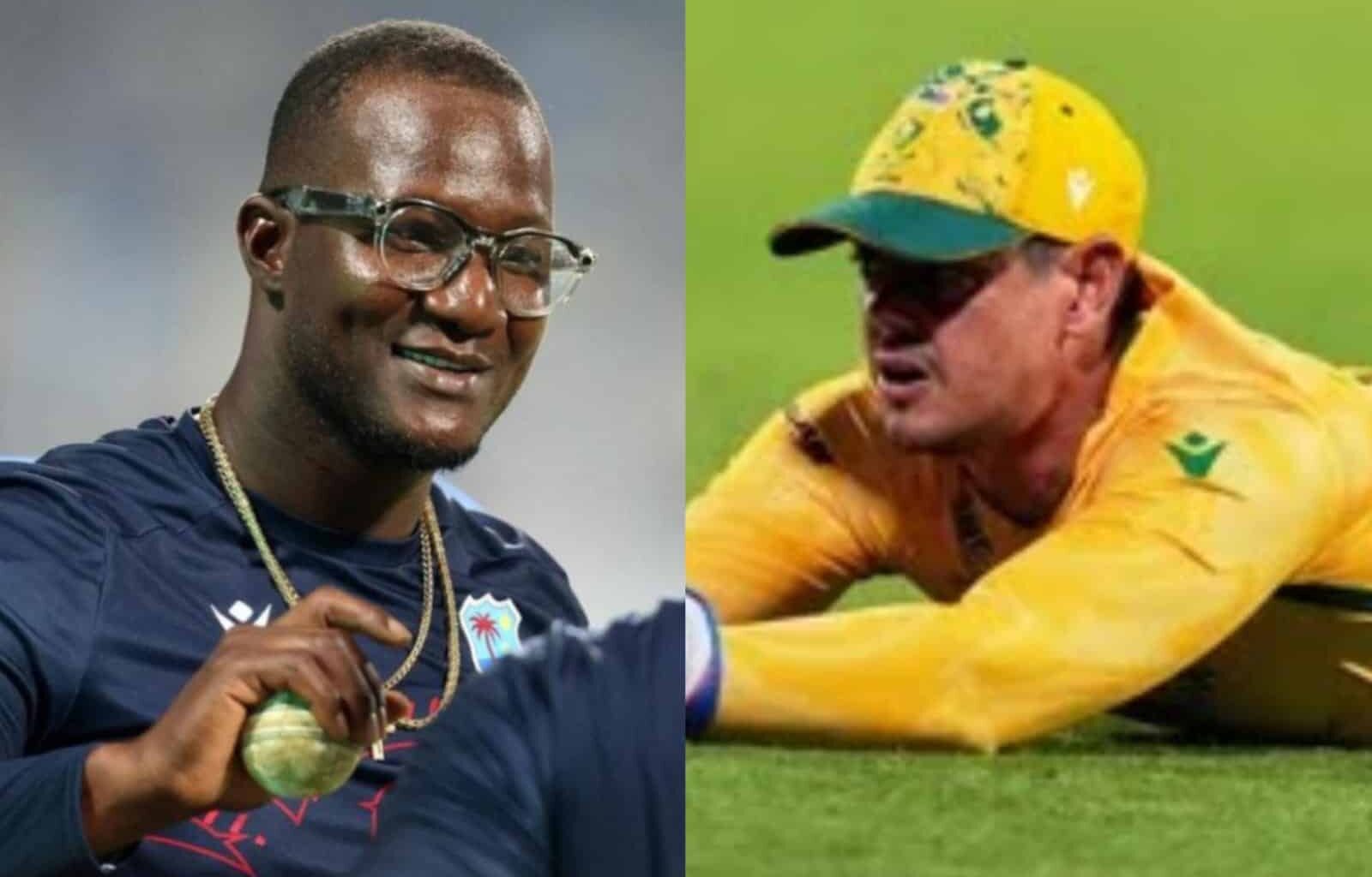 Players Complain, Netizens Fire Back