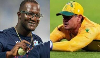 Players Complain, Netizens Fire Back