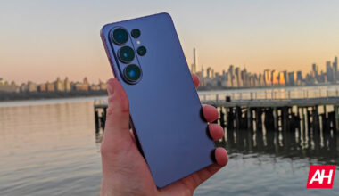 Samsung Reportedly Halts Galaxy S26 Ultra Update Shortly After Rolling Out