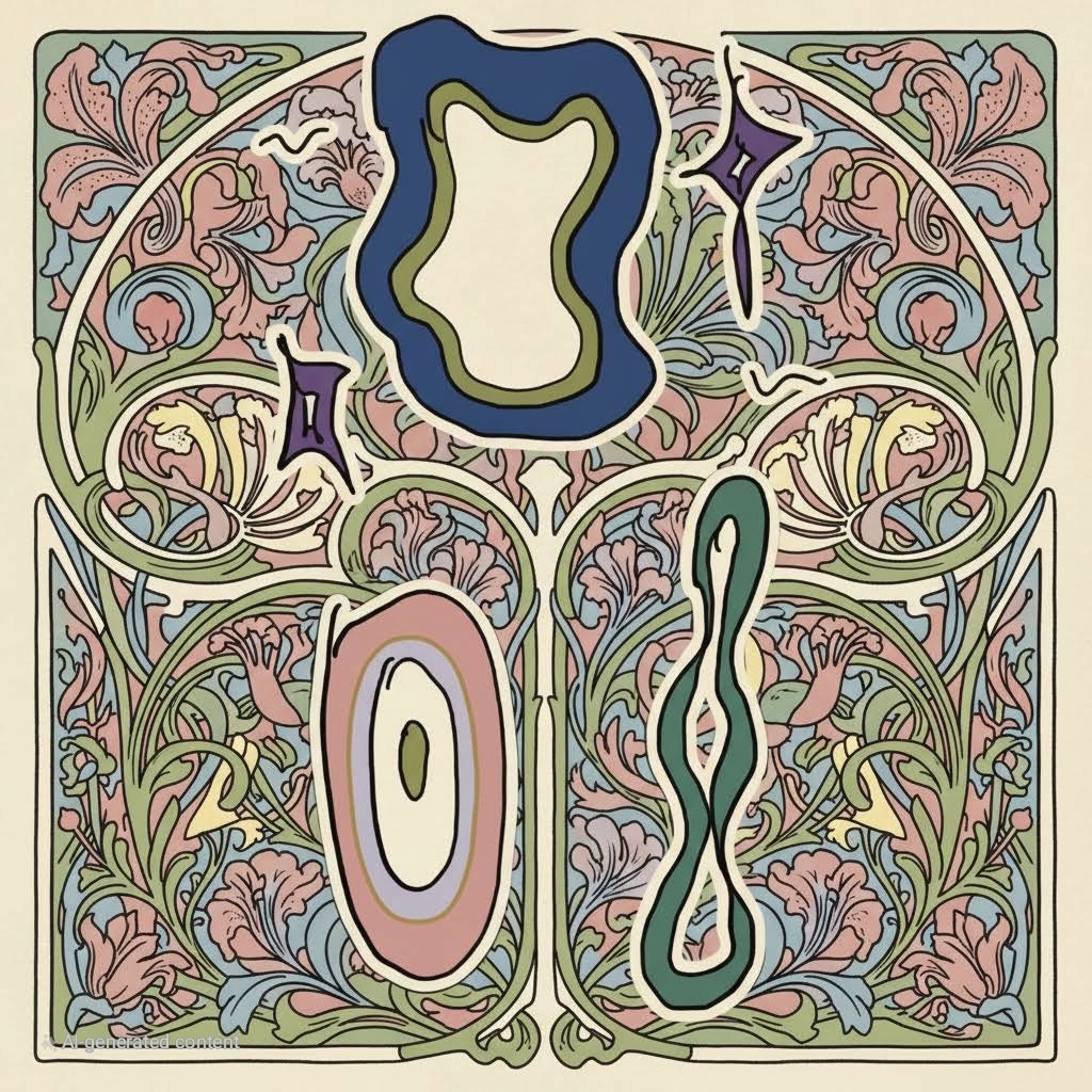 Samsung Galaxy S26 Ultra Creative Studio Wallpaper 1