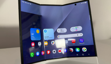 Samsung Galaxy Z Fold 8 Wide rumours: Everything we know about the iPhone Fold rival