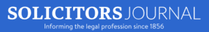 Solicitors