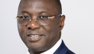 Bank of Ghana sold our gold reserves to hide 2025 losses – Amin Adam