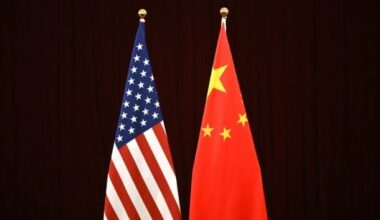 Screenshot 2025-04-10 124556