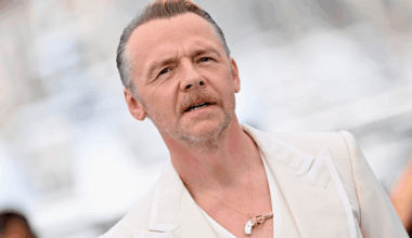 UK Taxpayers Pick Up Bill For Unpaid Crew