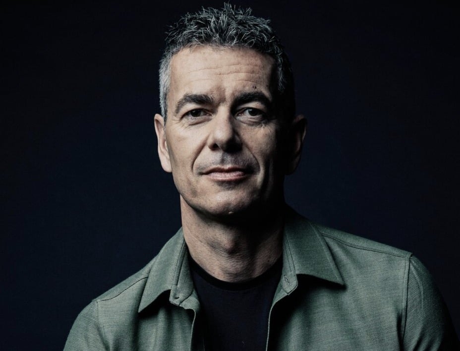 Robert Kyncl tells WMG shareholders: AI is music’s next growth engine, not its downfall