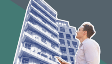 Gateway 2 legacy backlog cut to just three cases