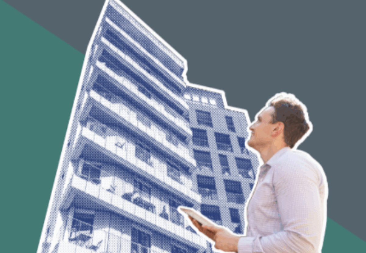 Gateway 2 legacy backlog cut to just three cases