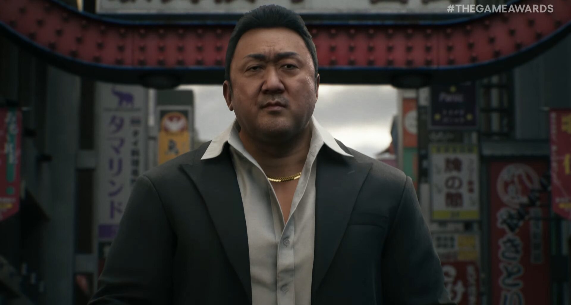 Nagoshi Studio reportedly facing closure, after NetEase ‘pulls Gang of Dragon funding’