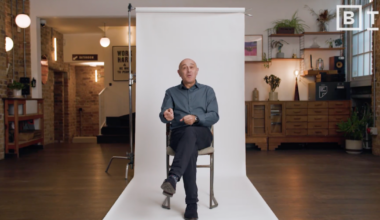 The block universe: a theory where every moment already exists