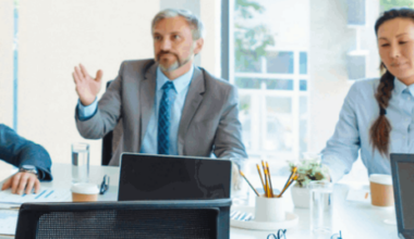 2026 tech layoffs reach 45,000 in March, more than 9,200 due to AI and automation - RationalFX