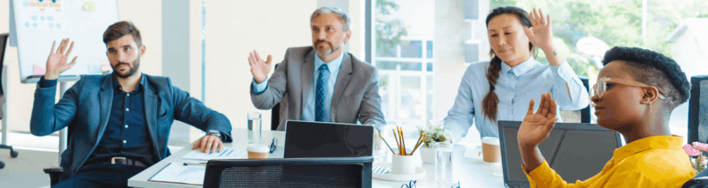 2026 tech layoffs reach 45,000 in March, more than 9,200 due to AI and automation - RationalFX